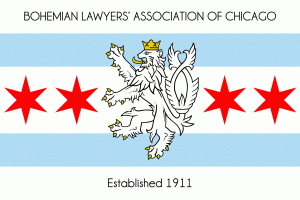 Bohemian Lawyers' Association