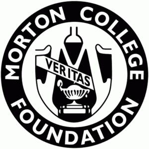 Morton College Foundation
