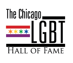 The Chicago LGBT Hall of Fame