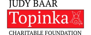 Judy Baar Topinka Charitable Foundation