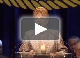 Judy Baar Topinka Comptroller Video